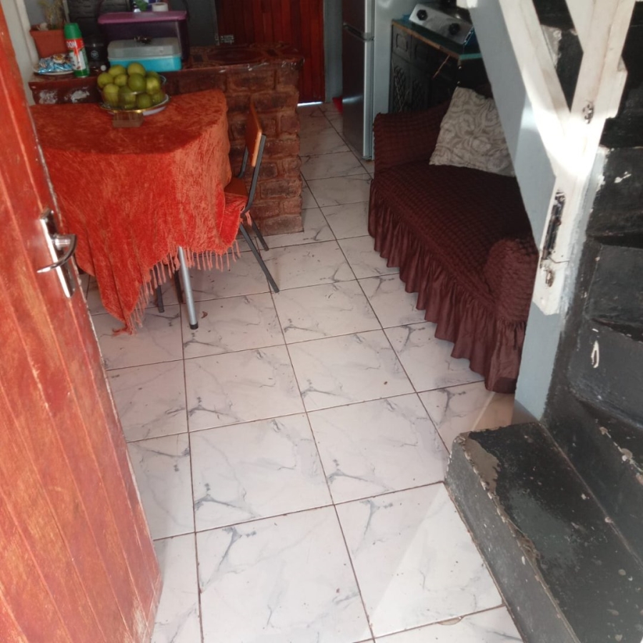 2 Bedroom Property for Sale in Mcgregor Western Cape